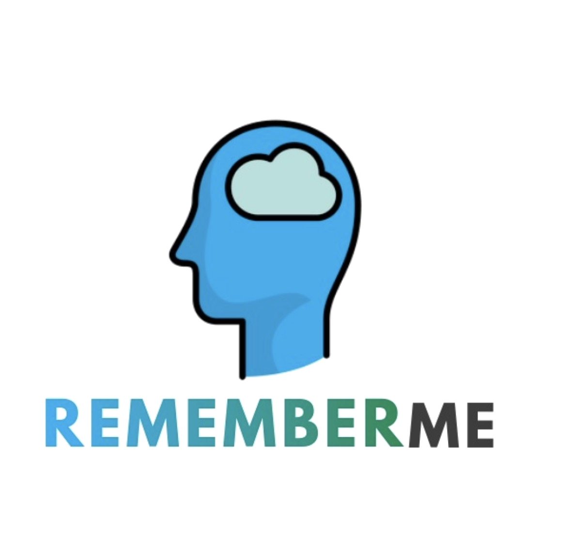 Remember Me — Meet Now. Decide Later.